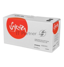 Картридж Sakura SP4500HE Ricoh Aficio SP 4510DN, Ricoh Aficio SP 4510SF, черный, 12000 к.