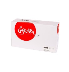 Картридж Sakura SP4500E Ricoh Aficio SP3600DN/ SP 3600SF/ SP 3610SF/ SP 4510DN, Ricoh Aficio SP 4510SF, черный, 6000 к.