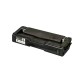 Картридж Sakura SPC252HEBK (407716) для Ricoh, черный, 6500 к.