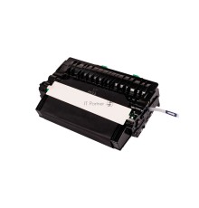 Картридж Sakura MLTD201S для SAMSUNG M4030N, M4080FX, черный, 10 000 к.