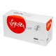 Картридж Sakura TK3060 для Kyocera Mita, черный, 14500 к.