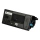 Картридж Sakura TK3060 для Kyocera Mita, черный, 14500 к.