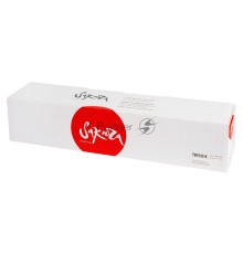 Картридж Sakura TK5195K для Kyocera Mita TASKalfa 306ci, TASKalfa 307ci, TASKalfa 308ci, черный, 15 000 к.