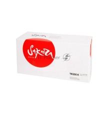 Картридж Sakura TK5290K для Kyocera Mita ECOSYS P7240cdn, черный, 17 000к.