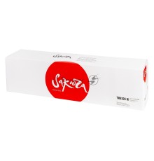 Картридж Sakura TK8305M для Kyocera Mita TASKalfa 3050ci, TASKalfa 3051ci, TASKalfa 3550ci, TASKalfa 3551ci, пурпурный, 15 000  к.