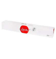 Картридж Sakura TK8325K для Kyocera Mita TASKalfa 2551ci, черный, 18 000  к.