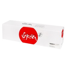 Картридж Sakura TK8505K для Kyocera Mita TASKalfa 4550ci, TASKalfa 4551ci, TASKalfa 5550ci, TASKalfa 5551ci, черный, 30 000  к.