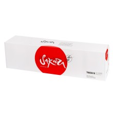 Картридж Sakura TK8505M для Kyocera Mita TASKalfa 4550ci, TASKalfa 4551ci, TASKalfa 5550ci, TASKalfa 5551ci, пурпурный, 20 000  к.