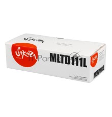 Картридж Sakura MLTD111L для Samsung ,Xpress M2020/ M2020W/ M2070/ M2070W/ M2070F/ M2070FW  черный, 2000 к.
