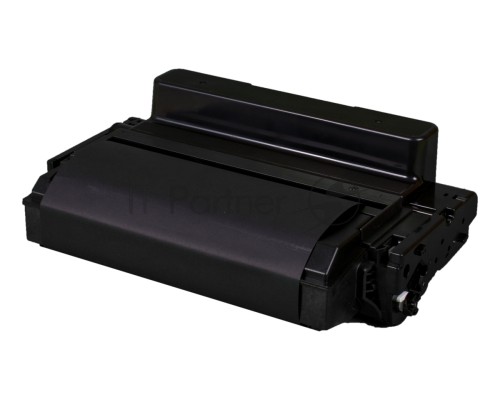 Картридж Sakura MLTD203L  для Samsung ProXpress SL-M3820/4020 Series, M3870/4070 Series, черный, 5000 к.