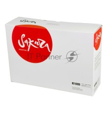 Картридж Sakura MLTD209S для Samsung ML-2855/ SCX-4824/ SCX-4828, черный, 2000 к.