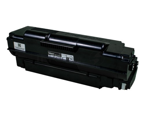 Картридж Sakura MLTD307L для Samsung ML-4510/4512/5010/5012/5015/5017, черный, 15000 к.