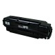 Картридж Sakura MLTD307L для Samsung ML-4510/4512/5010/5012/5015/5017, черный, 15000 к.