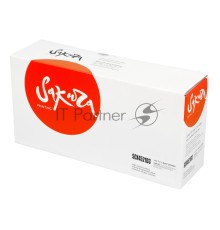 Картридж Sakura SCX4521D3 для SCX-4321/SCX-4521F/SCX-4721F, черный, 3000 к.