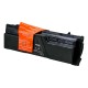 Картридж Sakura TK1100 для Kyocera Mita SF-1110/1024/1124MFP, черный, 2100 к.