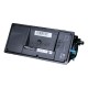 Картридж Sakura TK3100 для Kyocera FS-2100D, FS-2100DN, ECOSYS M3040dn, ECOSYS M3540dn, черный, 12500 к.