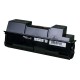 Картридж Sakura TK350/351/352/354 для Kyocera Mita FS-3920DN/3040MFP/3140MFP/3540MFP/3640MFP/3925DN, черный, 15000 к.