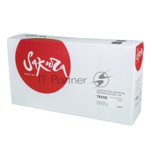 Картридж Sakura TK4105 для Kyocera Mita  TASKalfa 1800/1801/2200/2201, черный, 15 000 к.