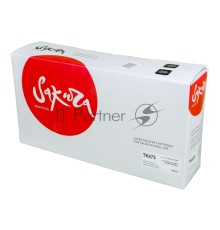 Картридж Sakura TK475 для Kyocera Mita FS-6025MFP, FS-6025MFP/B, FS-6030MFP, FS-6525MFP, FS-6530MFP, черный, 20000 к.