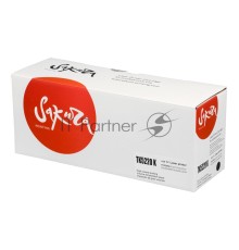 Картридж Sakura TK5220K для Kyocera Mita ECOSYS p5020cdn/ p5021cdw/ m5221cdn/ m5521cdw, черный, 1 200 к.