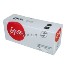 Картридж Sakura TK55/57 для Kyocera Mita FS-1920, черный, 15000 к.