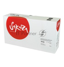 Картридж Sakura TK725 для Kyocera TASKalfa 420i/520i, черный, 34 000  к.