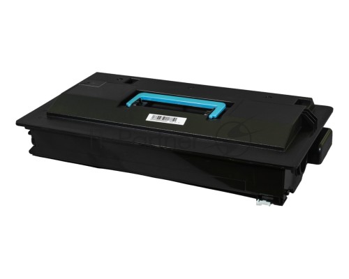 Картридж Sakura TK725 для Kyocera TASKalfa 420i/520i, черный, 34 000  к.