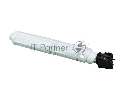 Картридж Sakura TK8345K для Kyocera TASKalfa 2552ci, черный, 20 000  к.