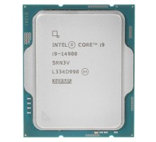 CPU Intel Core i9-14900 OEM