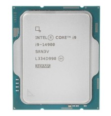 CPU Intel Core i9-14900 OEM