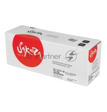 Картридж Sakura TK17/TK18/TK100 для PRINTER FS-1000/1010/1010N/1050/1010+ PRINTER FS-1020D/1020N PRINTER FS-KM-150, черный, 7200 к.