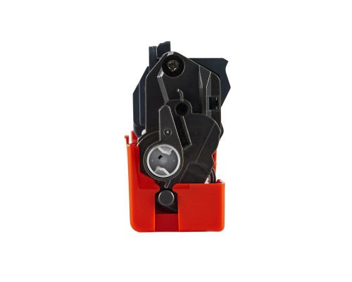 Картридж Sakura TN241Bk для Brother  HL-3140CW, HL-3150CDW, HL-3170CDW, DCP-9020CDW, MFC-9140CDN, MFC-9330CDW, MFC-9340CDW черный, 2600 к.