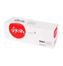 Картридж Sakura TN245М для Brother HL-3140/3150/3170, DCP-9020, MFC-9140/9330/9340, пурпурный, 2 200к.