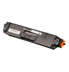 Картридж Sakura TN321BK для Brother HL-8250/8350, DCP-8400/8450, MFC-8650, черный, 2 500к.