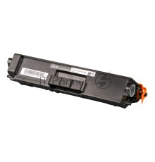 Картридж Sakura TN326BK для Brother HL-8250, DCP-8450, MFC-8650, черный, 4 000к.