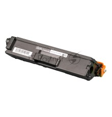 Картридж Sakura TN421BK для Brother HL-8260DCW, DCP-8410, MFC-8690, черный, 3 000к.