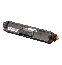 Картридж Sakura TN423BK для Brother HL-8260, DCP-8400, MFC-8690, черный, 6 500к.