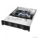 Корпус для сервера 2U CHENBRO RM23812H01*15155