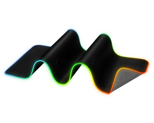 Коврик для мышки Defender ULTRA LIGHT 50566