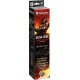 Коврик для мышки Defender ULTRA LIGHT 50566