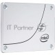 Накопитель SSD Intel Original SATA III 960Gb SSDSC2KG960GZ0199A0D9 SSDSC2KG960GZ01 D3-S4620 2.5