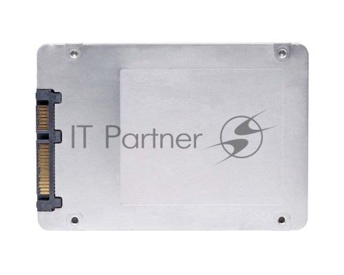 Накопитель SSD Intel Original SATA III 960Gb SSDSC2KG960GZ0199A0D9 SSDSC2KG960GZ01 D3-S4620 2.5