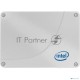 Накопитель SSD Intel Original SATA III 960Gb SSDSC2KG960GZ0199A0D9 SSDSC2KG960GZ01 D3-S4620 2.5