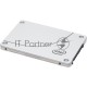 Накопитель SSD Intel Original SATA III 960Gb SSDSC2KG960GZ0199A0D9 SSDSC2KG960GZ01 D3-S4620 2.5