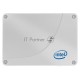 Накопитель SSD Intel Original SATA III 960Gb SSDSC2KG960GZ0199A0D9 SSDSC2KG960GZ01 D3-S4620 2.5