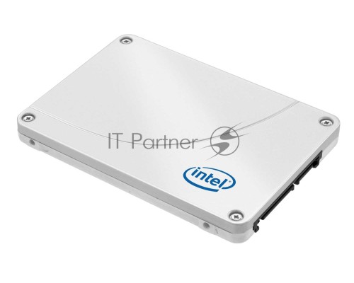Накопитель SSD Intel Original SATA III 960Gb SSDSC2KG960GZ0199A0D9 SSDSC2KG960GZ01 D3-S4620 2.5