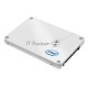 Накопитель SSD Intel Original SATA III 960Gb SSDSC2KG960GZ0199A0D9 SSDSC2KG960GZ01 D3-S4620 2.5