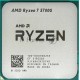 Процессор AMD Ryzen 7 5700G Soc-AM4 4.6GHz OEM