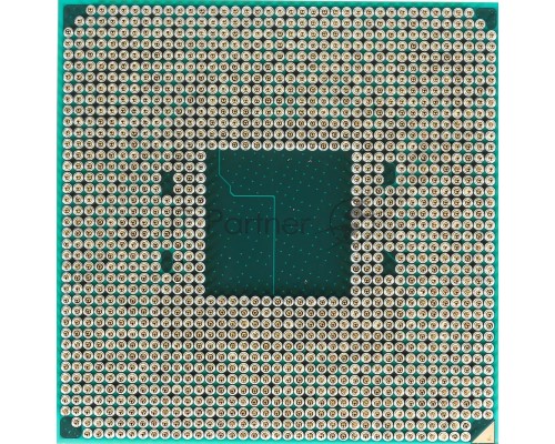 Процессор AMD Ryzen 7 5700G Soc-AM4 4.6GHz OEM