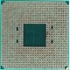 Процессор AMD Ryzen 7 5700G Soc-AM4 4.6GHz OEM